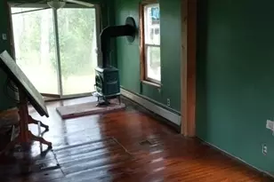 855 County Rd, Lubec, ME 04652 - Photo 17