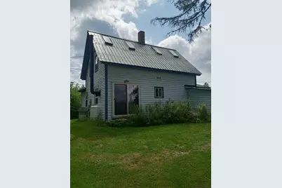 855 County Road, Lubec, ME 04652 - Photo 5