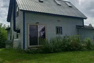855 County Rd, Lubec, ME 04652 - Photo 5