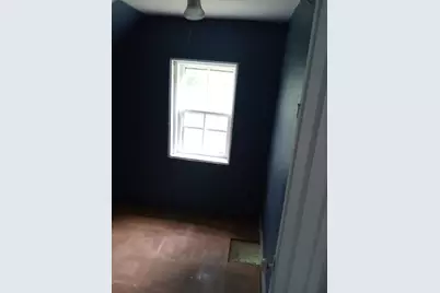 855 County Road, Lubec, ME 04652 - Photo 29