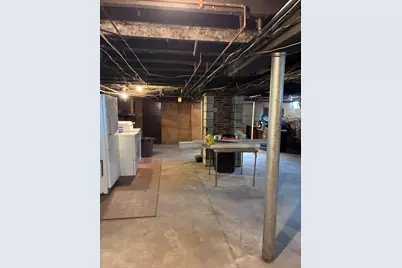 64 Anthoine Street, South Portland, ME 04106 - Photo 19