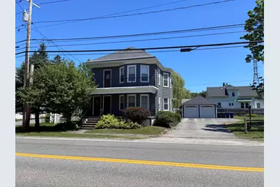 64 Anthoine Street, South Portland, ME 04106 - Photo 1