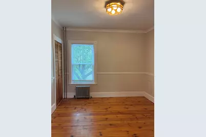 64 Anthoine Street, South Portland, ME 04106 - Photo 11