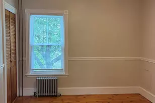 64 Anthoine St, South Portland, ME 04106 - Photo 11