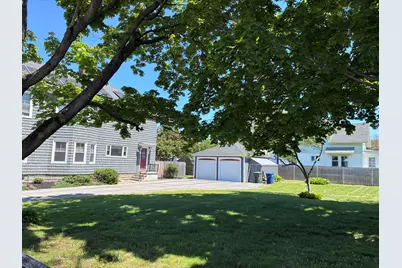 64 Anthoine Street, South Portland, ME 04106 - Photo 3
