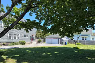 64 Anthoine St, South Portland, ME 04106 - Photo 3