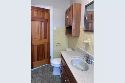 64 Anthoine Street, South Portland, ME 04106 - Photo 9