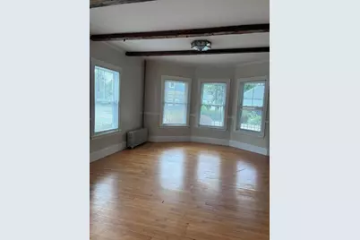 64 Anthoine Street, South Portland, ME 04106 - Photo 5