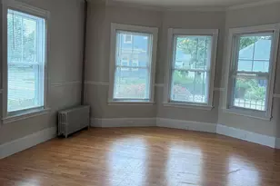 64 Anthoine St, South Portland, ME 04106 - Photo 5