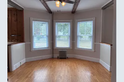 64 Anthoine Street, South Portland, ME 04106 - Photo 13
