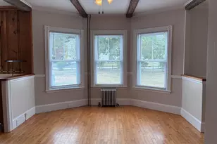 64 Anthoine St, South Portland, ME 04106 - Photo 13