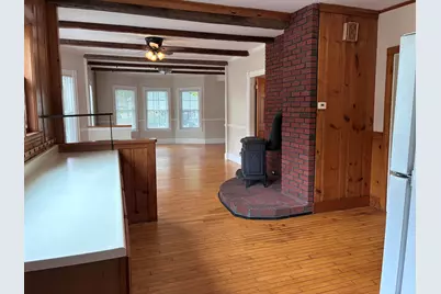 64 Anthoine Street, South Portland, ME 04106 - Photo 7