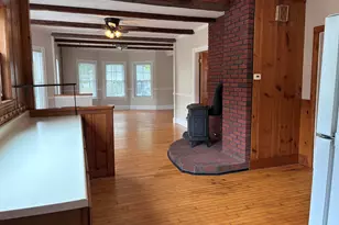 64 Anthoine St, South Portland, ME 04106 - Photo 7