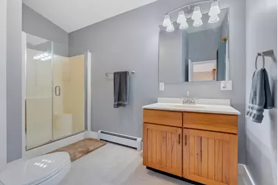 47 Stub Marsh Road, North Berwick, ME 03906 - Photo 15