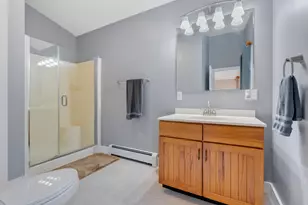 47 Stub Marsh Rd, North Berwick, ME 03906 - Photo 15