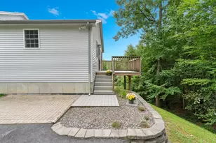 47 Stub Marsh Rd, North Berwick, ME 03906 - Photo 5