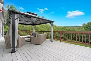 47 Stub Marsh Rd, North Berwick, ME 03906 - Photo 45
