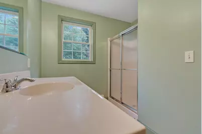 47 Stub Marsh Road, North Berwick, ME 03906 - Photo 31