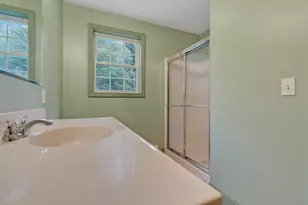 47 Stub Marsh Rd, North Berwick, ME 03906 - Photo 31