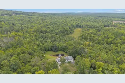 47 Stub Marsh Road, North Berwick, ME 03906 - Photo 35
