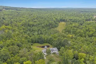 47 Stub Marsh Rd, North Berwick, ME 03906 - Photo 35