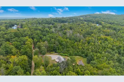 47 Stub Marsh Road, North Berwick, ME 03906 - Photo 39