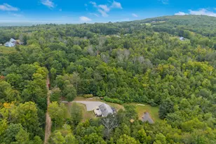 47 Stub Marsh Rd, North Berwick, ME 03906 - Photo 39