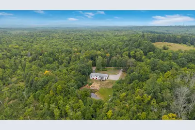 47 Stub Marsh Road, North Berwick, ME 03906 - Photo 41