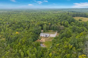 47 Stub Marsh Rd, North Berwick, ME 03906 - Photo 41