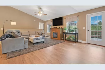 47 Stub Marsh Road, North Berwick, ME 03906 - Photo 11