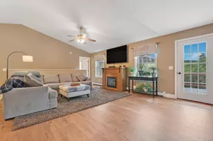 47 Stub Marsh Rd, North Berwick, ME 03906 - Photo 11