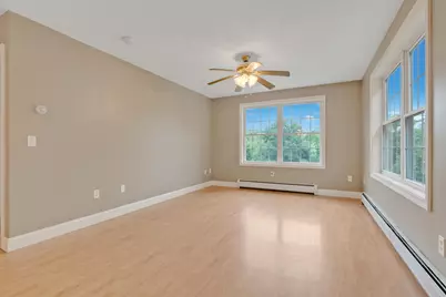 47 Stub Marsh Road, North Berwick, ME 03906 - Photo 25
