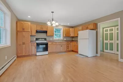 47 Stub Marsh Road, North Berwick, ME 03906 - Photo 23