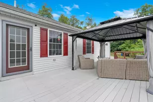 47 Stub Marsh Rd, North Berwick, ME 03906 - Photo 47