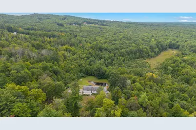 47 Stub Marsh Road, North Berwick, ME 03906 - Photo 37