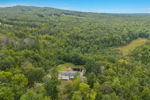 47 Stub Marsh Rd, North Berwick, ME 03906 - Photo 37