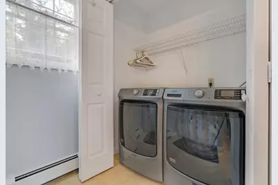 47 Stub Marsh Road, North Berwick, ME 03906 - Photo 17