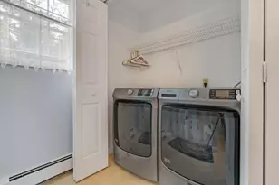 47 Stub Marsh Rd, North Berwick, ME 03906 - Photo 17