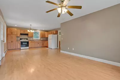 47 Stub Marsh Road, North Berwick, ME 03906 - Photo 27
