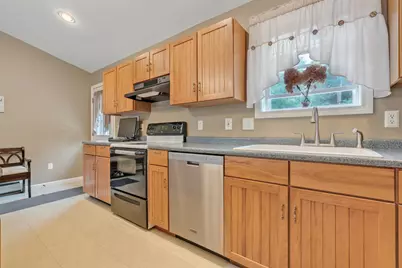 47 Stub Marsh Road, North Berwick, ME 03906 - Photo 9
