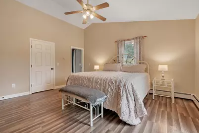 47 Stub Marsh Road, North Berwick, ME 03906 - Photo 13