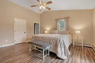 47 Stub Marsh Rd, North Berwick, ME 03906 - Photo 13
