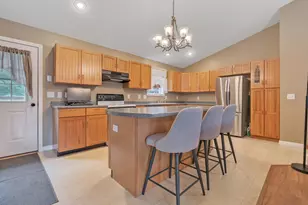 47 Stub Marsh Rd, North Berwick, ME 03906 - Photo 7