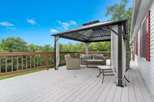 47 Stub Marsh Rd, North Berwick, ME 03906 - Photo 43