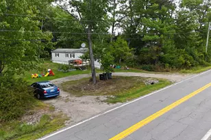 51 River Rd, Detroit, ME 04929 - Photo 9