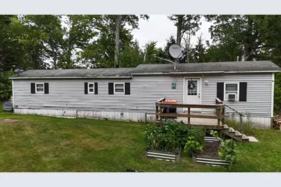 51 River Road, Detroit, ME 04929 - Photo 3