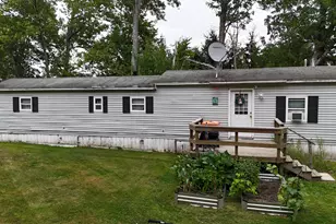 51 River Rd, Detroit, ME 04929 - Photo 3