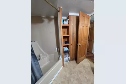 51 River Road, Detroit, ME 04929 - Photo 17