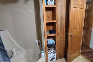 51 River Rd, Detroit, ME 04929 - Photo 17