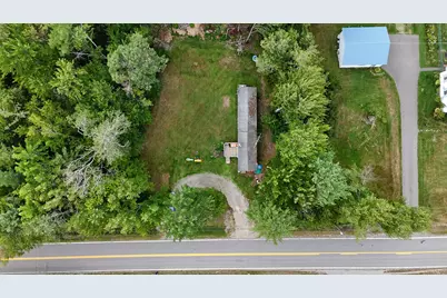 51 River Road, Detroit, ME 04929 - Photo 7